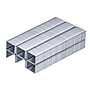 Bostitch Premium Heavy Duty 3/8" Length High Capacity Staples, Full Strip, 1000/Box (SB35381M)~#|#~B60E9DDF-DCD0-46EB-9A6253252D982C63_sc7