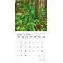 2026 Plato America the Beautiful 12" x 12" Monthly Wall Calendar (9798330706600)~#|#~B60EBCFA-F847-4310-A5E996CE07953526_sc7