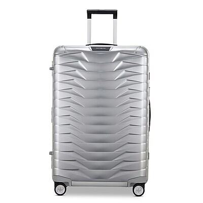 Samsonite Proxis Hardside Suitcase Spinner - Thumbnail 4