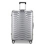 Samsonite Proxis 29.921" Hardside Suitcase Spinner, Aluminum (150053-1004)~#|#~B60FE58A-BE79-401B-9546CA63414CD664_sc7