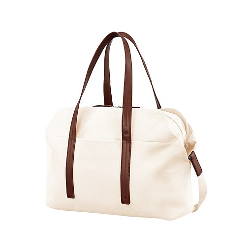 Samsonite Virtuosa 17.7