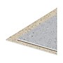Royal Brites Dual Color Foam Board, 20" x 30", Sandstone/Gray Stone, 10/Pack (50721S)~#|#~B6108E2E-016B-4871-95D93BD86390D048_sc7