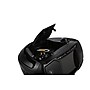 Aiwa Wireless Bluetooth Portable Media Boombox, Black (AI7001-BLK-STK-2)~#|#~B6123D4B-7F5B-4292-85ACF36D7C234B17_sc7