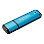 Kingston IronKey Vault Privacy 50 Series 16GB USB 3.2 USB-A Flash Drive  (IKVP50/16GB)~#|#~B612A089-AA9B-48F9-8A9378C7ACCAF1A6_sc7
