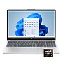 HP OmniBook 3 15.6" FHD Laptop, Copilot+ PC, AMD Ryzen AI 7 350, 32GB RAM, 1TB SSD, +11.5 Hour Battery, Windows 11 Home~#|#~B613F3FE-B839-490C-8ABEC26CC08F9BB2_sc7