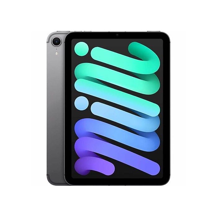 美品本体】iPad mini A17pro＋Apple Pencil Pro＋他 cover_news203.jpg