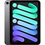Apple iPad mini (A17 Pro) 8.3" Tablet, Built for Apple Intelligence, Wi-Fi + Cellular, 512GB, Space Gray (MYHC3LL/A)~#|#~B6161CF1-9C62-447F-88A26CCA27ECEADC_sc7