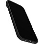 OtterBox Profile Phone Case for iPhone Air, Shock Absorbing, Black/Clear (77-99301)~#|#~B618AF57-B4FB-4803-A38892BCB1F8F760_sc7