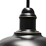Lalia Home Barnlitt 64" Restoration Bronze Floor Lamp (LHF-5022-RZ)~#|#~B6190B8A-3762-4BAD-8A8ABBFD1F6EA687_sc7
