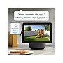 Blink Outdoor 4 Wireless 2-Camera Smart Security Camera System, Black (B0B1N6B8QT)~#|#~B6199B05-4256-49AD-A183A812C7797C25_sc7