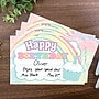 Teacher Created Resources Pastel Pop Happy Birthday Awards, 25/Pack, 6 Packs/Bundle (TCR8447-6)~#|#~B619BB54-6A7C-48CE-AB2BDCD16FB384F0_sc7