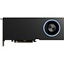 Intel Arc Pro B70 PCI Express 5.0 x16 32GB GDDR6 Graphics Card, 2800 MHz Core, 19000 MHz, Black/Blue (33P01IB0BB)~#|#~B61AE587-467B-4698-A947588251EC10D8_sc7