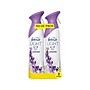 Febreze AIR LIGHT Air Freshener Aerosol, Lavender Scent, 8.8 fl. oz., 2/Pack (80657)~#|#~B61B4CA3-5015-4B73-98547CCCBD2BB7DE_sc7