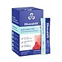 Blueshift Electrolyte Lemon Raspberry Powder Drink Mix, 10/Packets/Box, 2/Box (600-04165)~#|#~B61BB1CF-0D9C-4AC2-9E37A138B2168365_sc7