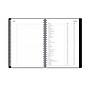 Planning Calendar Notes BS Enterprise PP 5.875x8.625 RY26 Wkly/Mthly Safety Wirebound -~#|#~B61BD2C4-AFC9-4B37-A3E94070081BADAA_sc7