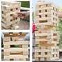 Hey! Play! Stacking Tower Game (80-TT0075)~#|#~B61C336F-FA9A-477A-9793B67C86555CAC_sc7