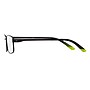 SAV Sportex +1.25 Blue Light Reading Glasses, Sport Green (AR4148)~#|#~B61D2869-9890-450C-B318000C502DABF4_sc7