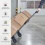GoGreen Power Tilt Truck, Gray (TR1800)~#|#~B61DD9BD-FFE4-4626-B45F9E6EB539B8FA_sc7