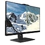 MSI Modern AM242TP 23.8" All-in-One Desktop Computer, Intel Core 5-120U, 16GB RAM, 1TB SSD, Windows 11, 1-Year Warranty~#|#~B622F106-4FE6-4974-8B545834A9649617_sc7