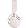 Bose QuietComfort Ultra Wireless Noise Cancelling Over-the-Ear Headphones, White Smoke (880066-0200)~#|#~B623E4FC-F8B1-41B5-B13F54C36B9D73B2_sc7