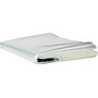 Duck Twin/Full Mattress Cover, Clear (1140235)~#|#~B624EC53-A9EE-4F01-A80476C210D20AA0_sc7