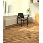 Boss Guest and Reception Area Chair, Black (B9591AM-BK)~#|#~B626630E-090C-4A19-9937EDB406F59E2B_sc7