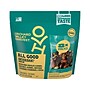 Orchard Valley Harvest All Good Antioxidant Mix, 8 oz. (JOH13764)~#|#~B627A265-E4F2-443A-94E97A1FBEA73D35_sc7