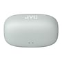 JVC Nearphones Wireless Open-Ear Earbuds, Bluetooth, Ice Grey (HANP1TH)~#|#~B629525A-BD6B-4D5F-B6ACA2D1004273B4_sc7
