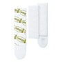 Command Large Easel-Backed Picture Hanging Strips, 2 Sets of Medium Picture Hanging Strips and 2 Spacers/Pack (17212-ES)~#|#~B6295517-E55F-4683-8444140B75B3D4B7_sc7
