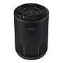 MIKO Essence HEPA Tabletop Air Purifier, 3-Speed, Black (MA-05B)~#|#~B6296C40-D851-41C7-BD2A4C3F28187535_sc7