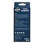 Digital Innovations CleanDr Earbud Cleaning Kit (32565)~#|#~B6296FCC-A9B1-4067-B41FB989E7A07C65_sc7