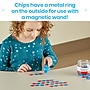 hand2mind Spanish Lowercase Alphabet Chips (94473SP)~#|#~B62A8FFE-7A14-4A91-906EAE92A9937A0C_sc7