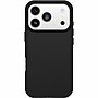 OtterBox Profile Case for iPhone 17 Pro Max, Shock Absorbing, Black (77-99460)~#|#~B62B069D-1ABF-4AA1-868F236B22D0BDD3_sc7