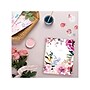 2024 Blue Sky Kelly Ventura Magenta Bloom 8.5" x 11" Weekly & Monthly Planner, Multicolor (140945-24)~#|#~B62B12A7-2414-438C-94D408FB99ACFD08_sc7