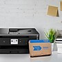 Brother MFC-J1170DW Wireless Color Inkjet Printer, All-In-One, Print, Scan, Copy, Fax~#|#~B62B6736-9337-47CA-8B47F2CB6E090E43_sc7