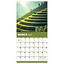 2027 TF Publishing World Travel 12" x 12" Monthly Wall Calendar, Multicolored (27-1060)~#|#~B62E0856-F2A0-4903-97322F1F21821E90_sc7