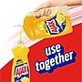 Ajax Super Degreaser Dish Soap, Lemon, 28 oz. (144673)~#|#~B631604C-58C7-4A7A-939797D9ED3DBECF_sc7