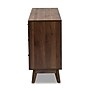 Baxton Studio Hartman 31"H Dresser, 6-Drawers, Walnut Brown (193-11722-HiT)~#|#~B6332DDC-14CD-4CA4-8A1173EA824E6B54_sc7
