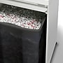 IDEAL 4003 P-2 Security 46 Sheet Strip Cut Multi-Media Commercial Shredder (IDEDSH0394H)~#|#~B6341117-079E-4769-B45CBBFBE28CB47E_sc7
