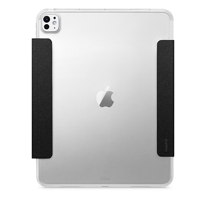 mophie Knit Pro Fabric 13