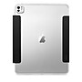 mophie Knit Pro Fabric 13" Folio Case for iPad Pro (M4/M5), Black (402320558)~#|#~B63501DD-5AAB-4E4E-9BE68283A71CD9CF_sc7