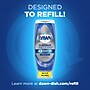 Dawn Ultra Platinum EZ-Squeeze Dish Soap, Refreshing Rain Scent, 24.3 oz. (3077205207)~#|#~B6357C41-3A81-4D90-A2DA48325ADC8120_sc7