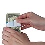 Bank Supplies Currency Straps, Assorted Colors, 6000/Pack (101-12345)~#|#~B6380016-DD96-4842-A184562963EB0C95_sc7