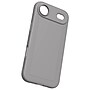 ZAGG Luxe Snap MagSafe Phone Case for Apple iPhone Air, Shock Absorbing, Gray (702318837)~#|#~B6383B31-F5B9-40B2-BE0105DAA0CD787C_sc7