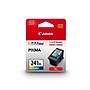 Canon CL-241XL Tri-Color High Yield Ink Cartridge (5208B001)~#|#~B63A21A4-8004-4101-8904F7B529B7B147_sc7