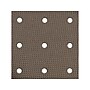NoTrax Superfoam Anti-Fatigue Mat, 36" x 24", Black (T17P0032BL)~#|#~B63B4A11-9762-43BB-8D583EF5EBDAFD73_sc7
