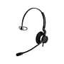 jabra Biz 2300 Noise Canceling Mono Headband, USB-A, Microsoft Skype Certified (2393-823-109)~#|#~B63C2C17-D02A-4395-A18D52FE52C51369_sc7