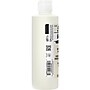FolkArt Acrylic Paint Matte, 8oz., Warm White, 3/Pack(FLK988-3)~#|#~B63C51D7-A066-403B-9E4A0A8A68018614_sc7