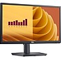 Dell E Series 21.4" 75 Hz LED Monitor, Black (E2225HS)~#|#~B63F1A07-E6C9-4B9B-84C3D9A8C4B8020D_sc7