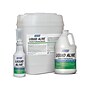 LIQUID ALIVE Odor Digestant Enzyme Multi-Surface and Drain Cleaner 32 oz, 4/Carton (33601)~#|#~B64065C9-D869-4BB2-A19B9F505C40DC83_sc7